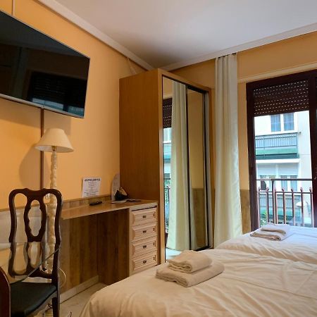 Apartamentos Y Estudios Torr En Madrid - Chamartin Con Wifi Gratis Екстериор снимка