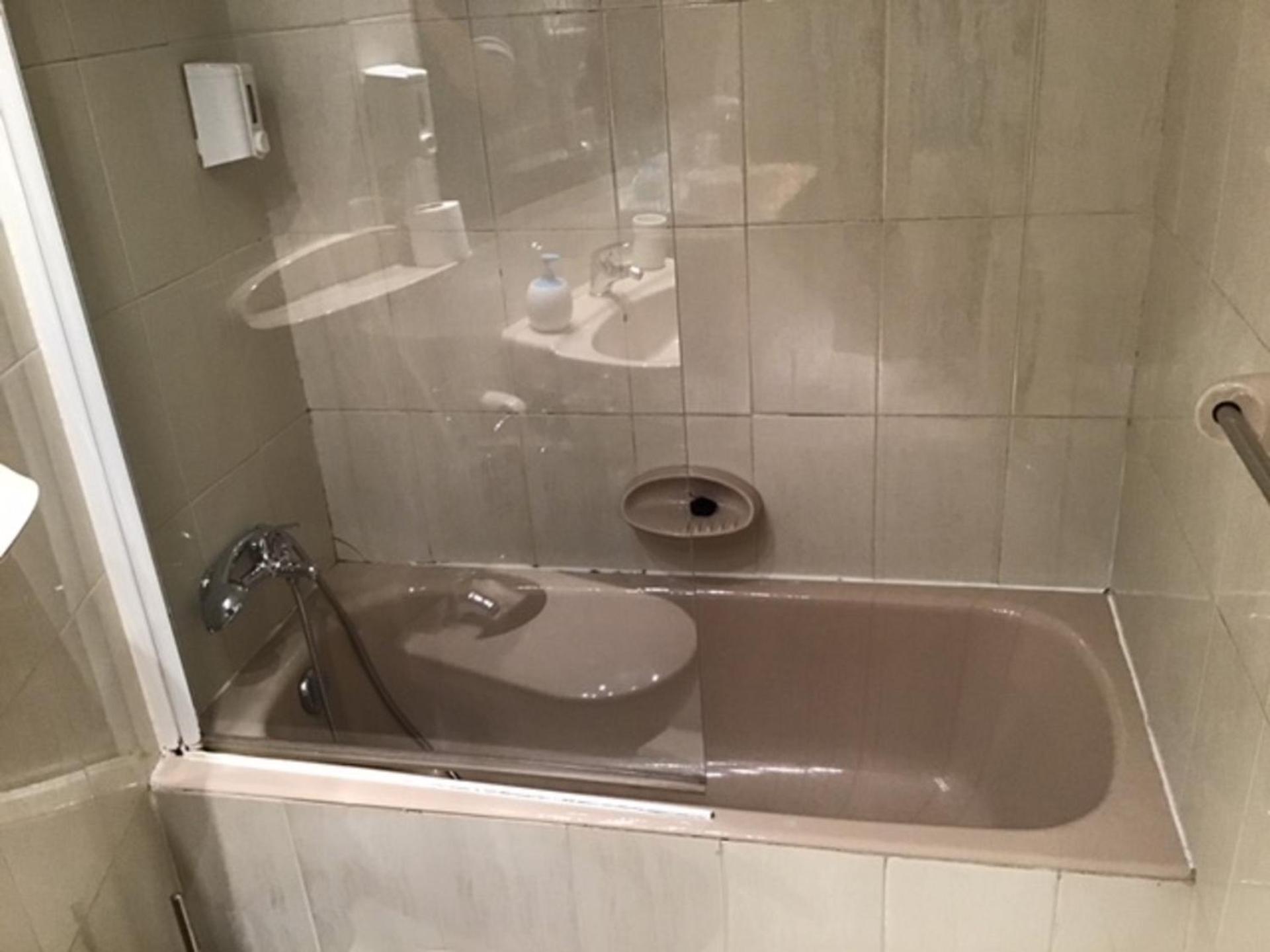Apartamentos Y Estudios Torr En Madrid - Chamartin Con Wifi Gratis Екстериор снимка